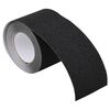 vidaXL Sklisikker tape svart 0,1x10 m PVC