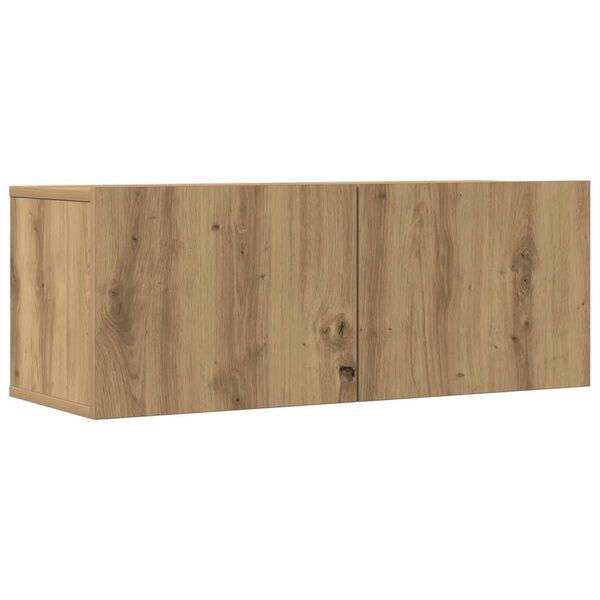 Viser 4 av 11 produktbilde(r)