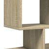 Miniatyrbilde av produktet 8 av 11