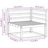 Miniatyrbilde av produktet 8 av 8
