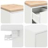Miniatyrbilde av produktet 11 av 15