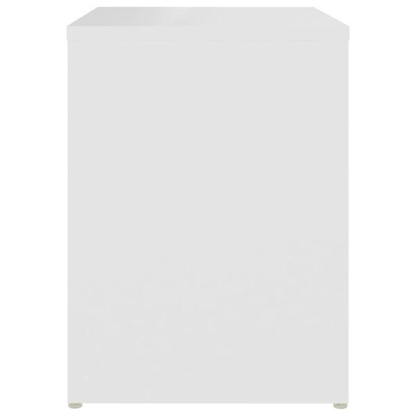 Viser 4 av 6 produktbilde(r)