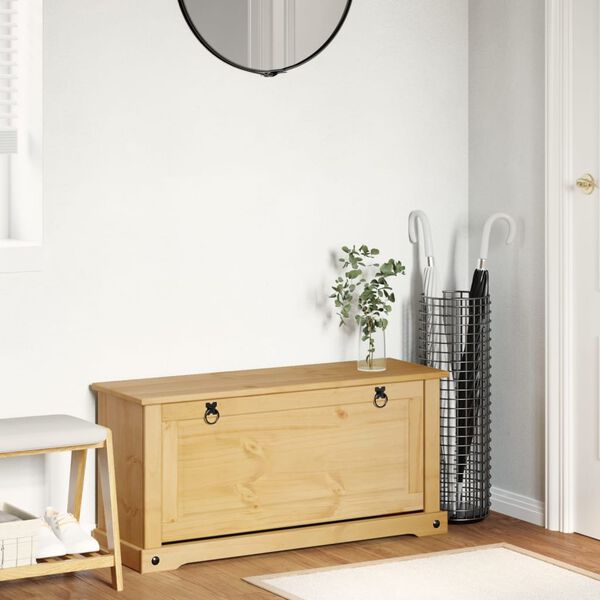 Viser 3 av 9 produktbilde(r)