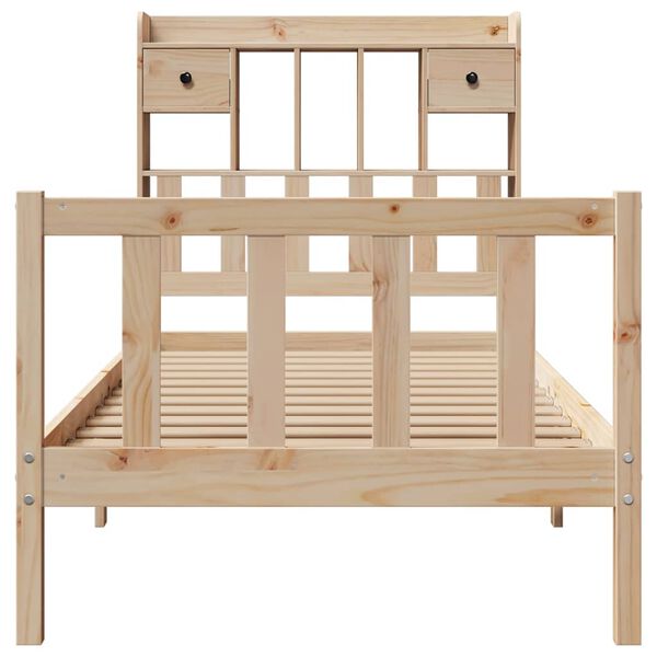Viser 4 av 11 produktbilde(r)