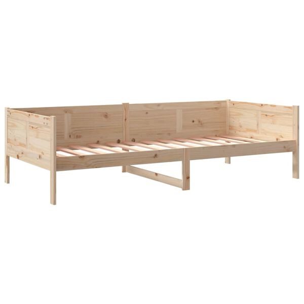Viser 4 av 10 produktbilde(r)