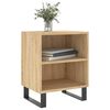 Miniatyrbilde av produktet 3 av 11