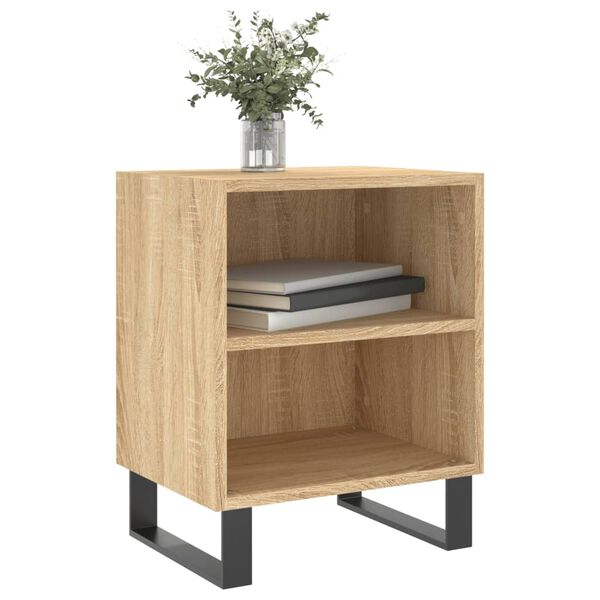 Viser 3 av 11 produktbilde(r)
