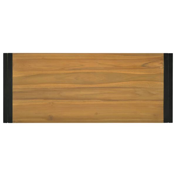 Viser 4 av 6 produktbilde(r)