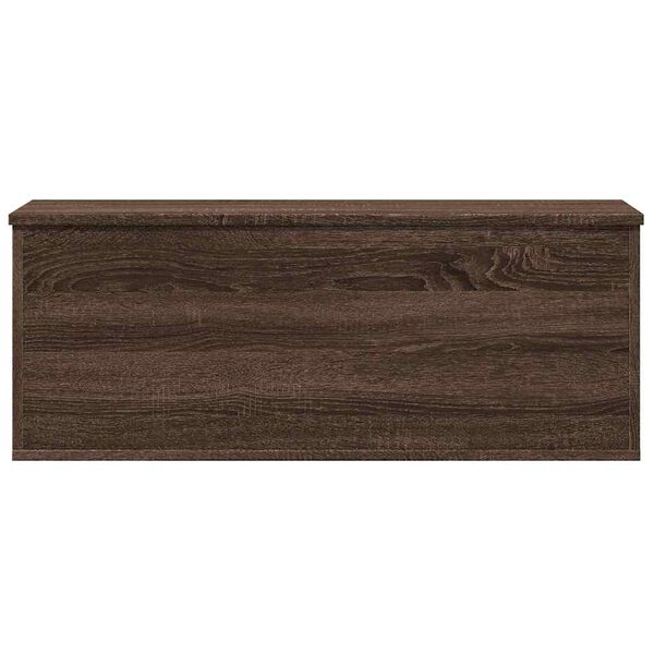 Viser 4 av 11 produktbilde(r)
