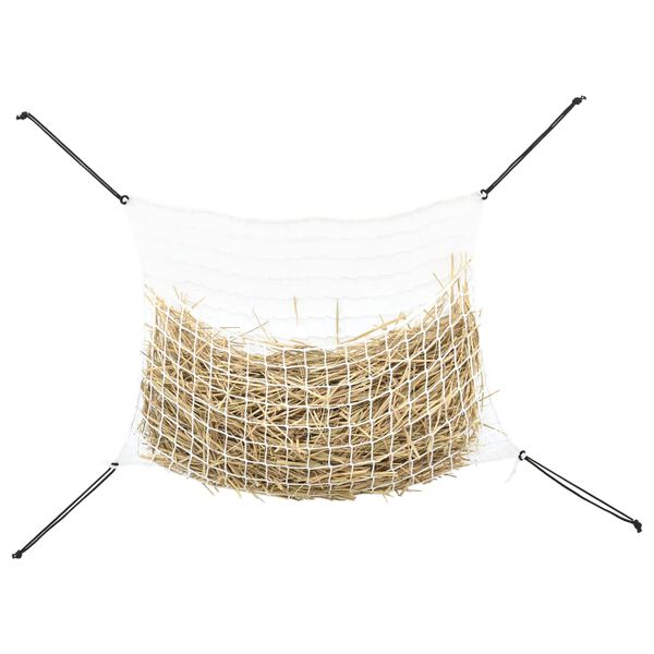 Viser 4 av 8 produktbilde(r)