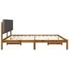 Miniatyrbilde av produktet 5 av 11