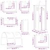 Miniatyrbilde av produktet 21 av 21