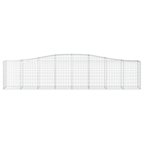 Viser 4 av 6 produktbilde(r)