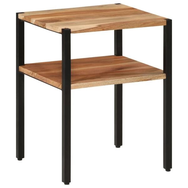 Viser 1 av 9 produktbilde(r)