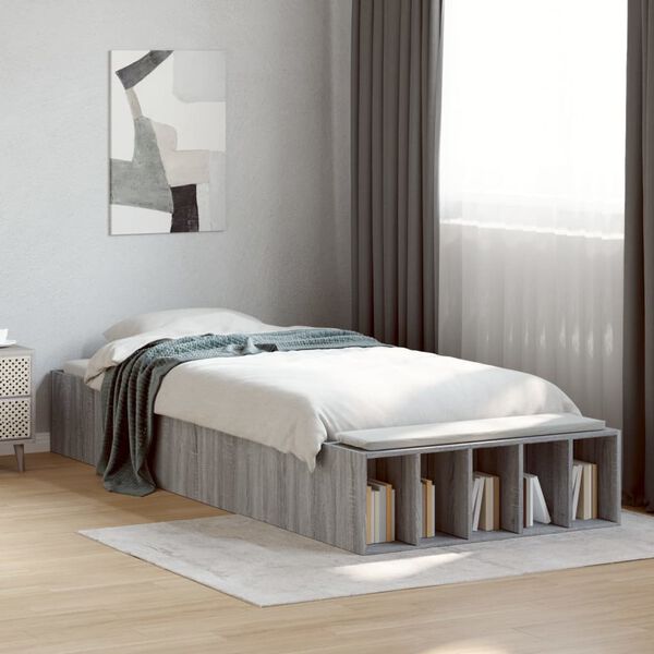Viser 2 av 10 produktbilde(r)