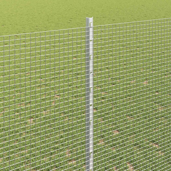Viser 4 av 14 produktbilde(r)