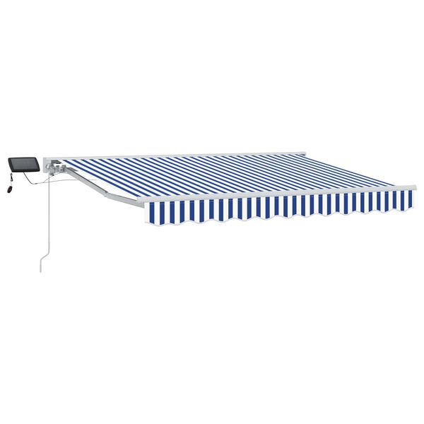 Viser 1 av 14 produktbilde(r)