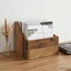 Miniatyrbilde av produktet 2 av 7