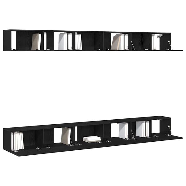 Viser 3 av 11 produktbilde(r)