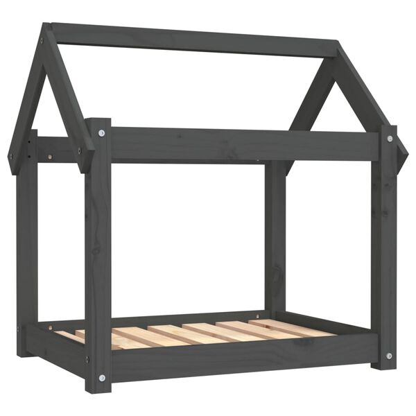 Viser 1 av 8 produktbilde(r)