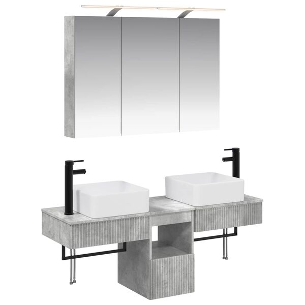 Viser 1 av 15 produktbilde(r)