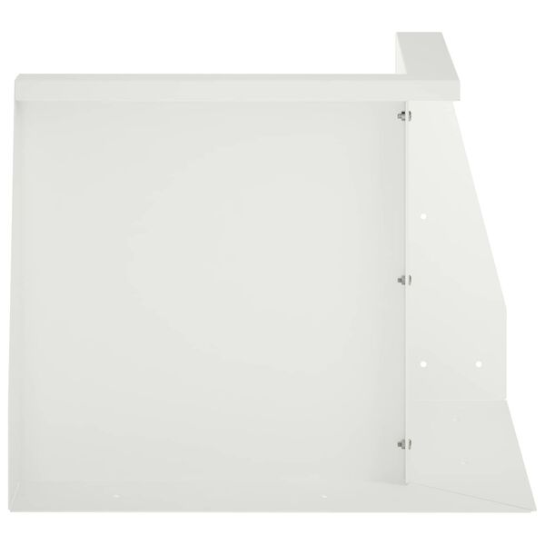 Viser 3 av 9 produktbilde(r)