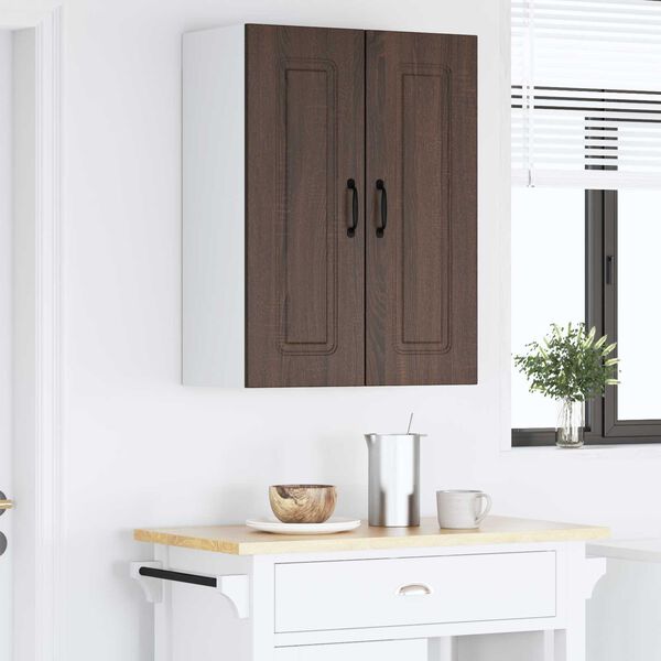 Viser 4 av 14 produktbilde(r)