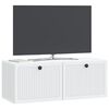 Miniatyrbilde av produktet 3 av 12