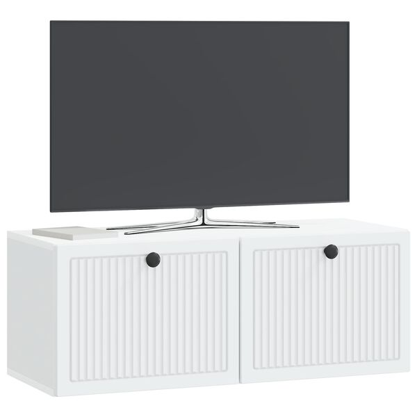 Viser 3 av 12 produktbilde(r)