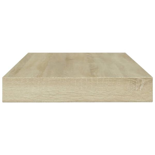 Viser 3 av 6 produktbilde(r)