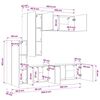 Miniatyrbilde av produktet 10 av 10