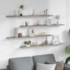 Miniatyrbilde av produktet 3 av 10