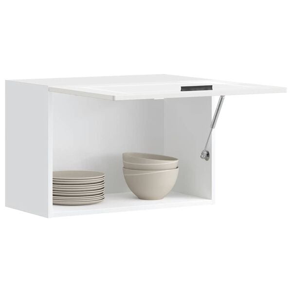 Viser 2 av 12 produktbilde(r)