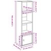 Miniatyrbilde av produktet 11 av 12