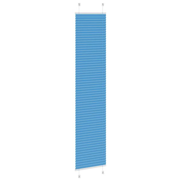 Viser 4 av 14 produktbilde(r)