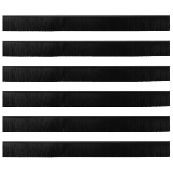 Viser 1 av 11 produktbilde(r)