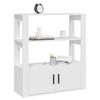Miniatyrbilde av produktet 4 av 11