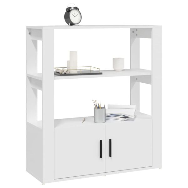 Viser 4 av 11 produktbilde(r)