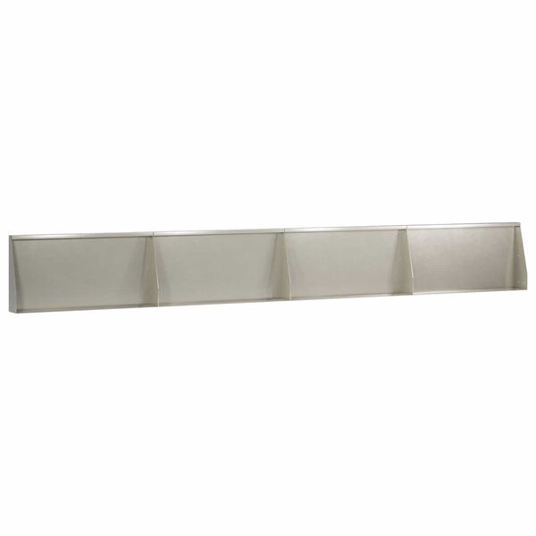 Viser 2 av 9 produktbilde(r)