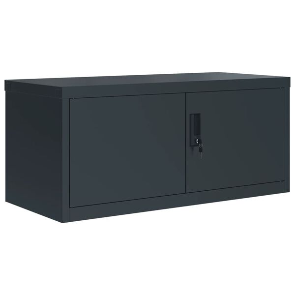 Viser 3 av 15 produktbilde(r)