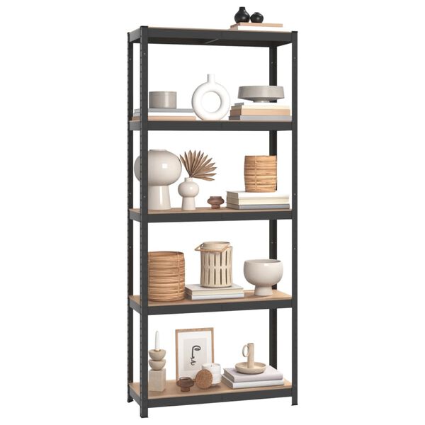 Viser 3 av 11 produktbilde(r)
