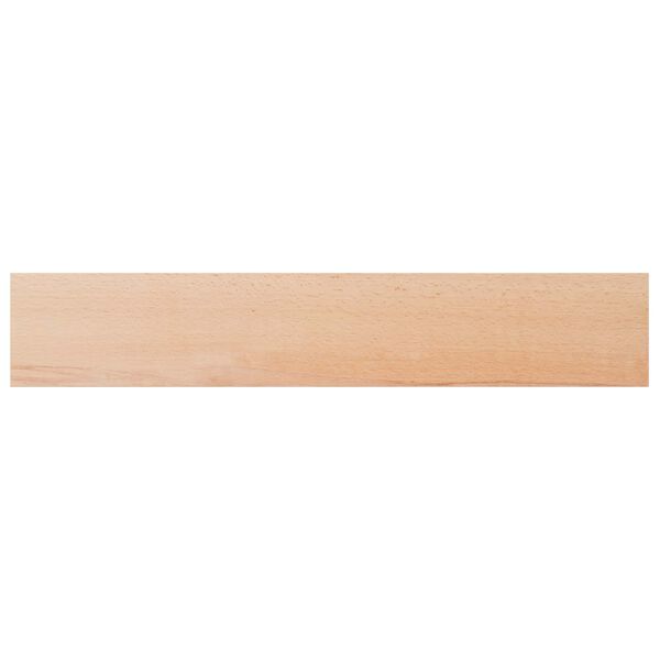 Viser 4 av 7 produktbilde(r)