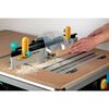 Miniatyrbilde av produktet 5 av 6
