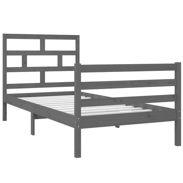 Viser 3 av 8 produktbilde(r)