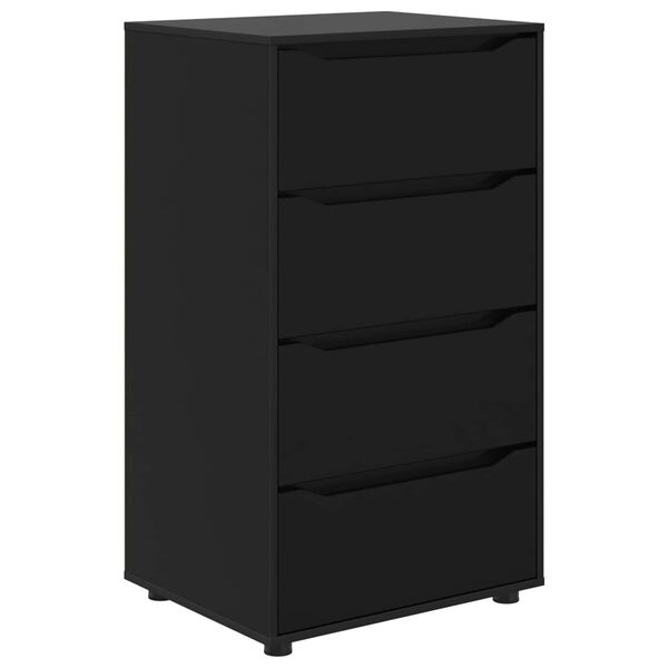 Viser 1 av 15 produktbilde(r)