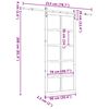Miniatyrbilde av produktet 12 av 12