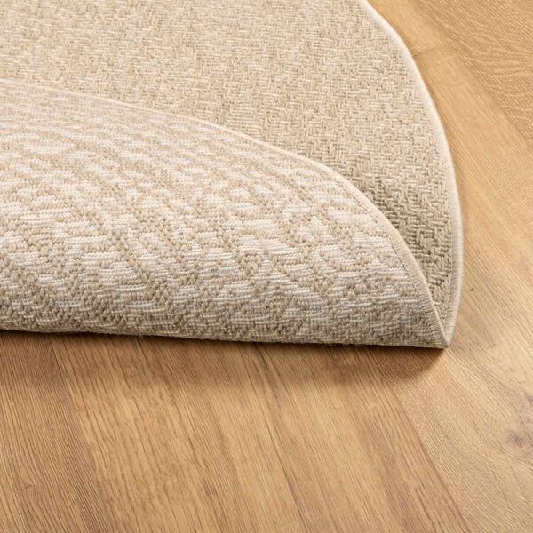 Viser 4 av 8 produktbilde(r)