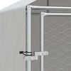 Miniatyrbilde av produktet 8 av 10