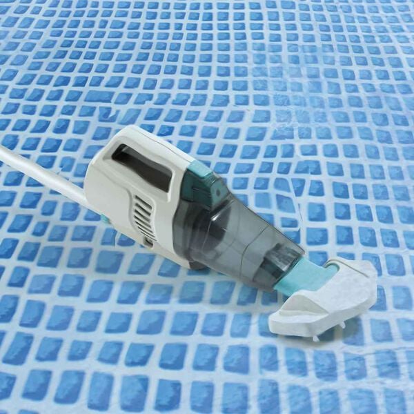 Viser 2 av 4 produktbilde(r)