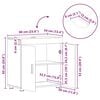 Miniatyrbilde av produktet 17 av 18